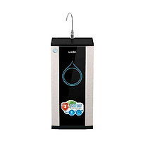 Máy lọc nước Karofi KBW-8RO- Hàng Chính Hãng