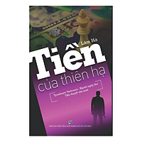 Tiền Của Thiên Hạ