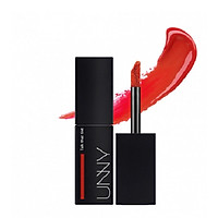 Son nước dạng tint Unny Club Talk That Tint - thương hiệu Unny Club
