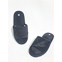Dép đi trong nhà nữ Easy Life Slippers WADDING FEATHER 3389