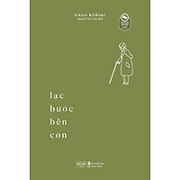 Lạc Bước Bên Con