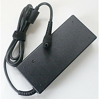 Sạc Dành Cho Laptop Toshiba 19V - 4.74A (90W) - Hàng Nhập Khẩu