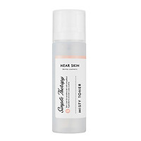 Nước Hoa Hồng Near Skin Simple Therapy Misty Toner Missha (80ml)