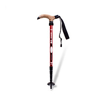 Gậy leo núi Hewolf G1850 - Hàng chính hãng