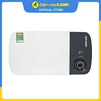Máy nước nóng gián tiếp Atlantic 20 lít 2500W SWH 20H M-3 NEO PLUS 823019 - Hàng chính hãng