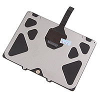 Touch Pad For MacBook Pro A1278 Touchpad Trackpad With Flex Cable 2009-2012