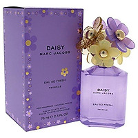 MARC JACOBS Daisy Eau So Fresh Twinkle Eau de Toilette