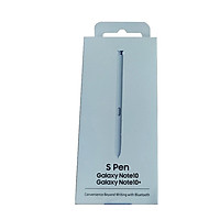 Fun For Samsung Note10 Smart Blurtooth S Pen NOTE10+ Mobile Phone Touch Control S Pen