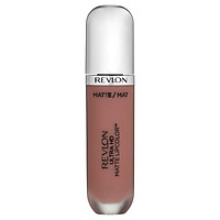 Revlon Ultra High Definition Matte Lip Color Seduction