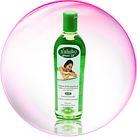 Tinh Dầu GREEN OIL MASSAGE Thái Lan 250ml
