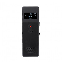 Máy ghi âm kỹ thuật số dành cho doanh nghiệp được kích hoạt bằng Dictaphone Giảm tiếng ồn