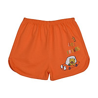 Quần short viền bé trai 0196 HELLO B&B