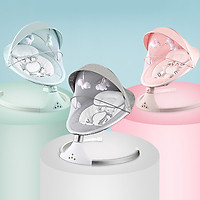 Ghế rung điện tự động , ghế rung cho bé