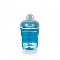 Cốc Không Đổ Disney Baby DN80432 - 250ml