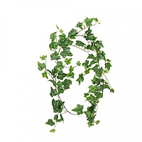 Cây Nhân Tạo Trang Trí Trong Nhà (1.7M)
