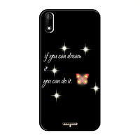 Ốp Lưng Dẻo Dành Cho WIKO Y60