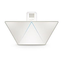 Bộ nâng cấp Nanoleaf Aurora Rhythm