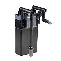 Máy lọc bể cá HBL-802