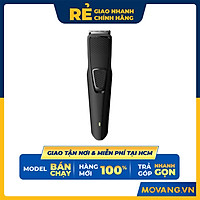Máy Tạo Kiểu Râu Philips BT1214