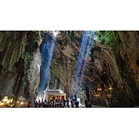 TOUR GHÉP NGŨ HÀNH SƠN – PHỐ CỔ HỘI AN | ĐI VỀ TRONG NGÀY, KHỞI HÀNH HÀNG NGÀY