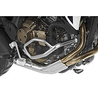 Khung bảo vệ phía dưới thép không gỉ cho Honda CRF1000L Africa Twin phiên bản DCT