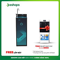 Máy lọc nước Karofi KAQ-P95 - Hàng chính hãng