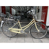 Xe đạp mini Nhật CAT2633 ( Classic )
