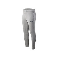 Quần dài thể thao nam New Balance - MP03905AG