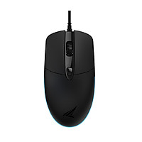 Chuột Gaming Durgod M39 - Hàng chính hãng