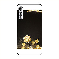 Ốp Lưng Dành Cho LG VELVET