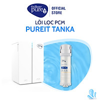 Lõi lọc PCM Pureit Tanka Công suất 2000L, Hàng chính hãng