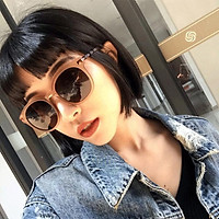 Women Men Fashion Retro Outdoor Classical UV400 Sun Glasses