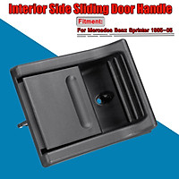 Interior Side SLIDING Door Handle For Mercedes Benz Sprinter 95-05 9017601361