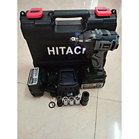 Máy xiết bulong. Máy bắn bulong