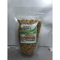 BẮP HẠT NỔ POPCORN 400G