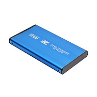 Ổ cứng gắn ngoài 2.5 '' USB 3.0 Ổ cứng di động Tốc độ truyền cao Cắm và chạy cho Máy tính để bàn / Máy tính xách tay