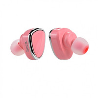 Tai nghe bluetooth mini HOCO E7 - Tai nghe nhét tai Cao Cấp - Chính Hãng Hoco