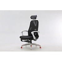 Ghế gaming Ergonomic ERC-89