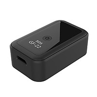 GF-22 GPS Locator Wireless Intelligent Precise Positioning Car Motorcycle Anti-theft Tracker