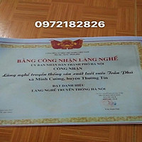 Lưới bẫy chim - Lưới bẫy chim đêm cao 8m