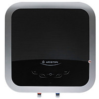 Bình Nước Nóng Gián Tiếp Ariston AN2 30 Top 2.5 FE - Hàng Chính Hãng