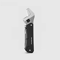 Cờ lê kết hợp đa chức năng Xiaomi MarsWorker