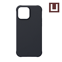 [U] Ốp lưng UAG Dot cho iPhone 13 Pro Max [6.7 inch] - Hàng chính hãng