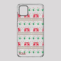 Ốp Lưng Dành Cho IPHONE 13 PRO MAX