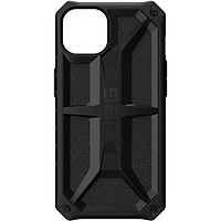 Ốp Lưng dành cho iPhone 13/13 Mini/13 Pro/13 Pro Max UAG Monarch Series - Hàng Chính Hãng