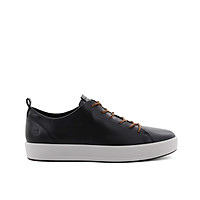 GIÀY SNEAKER, THỂ THAO NAM ECCO SOFT 8 M 450994-01001