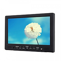 Màn Hình Rời Bestview Cho Máy Ảnh DSLR (7' LCD 800X400)