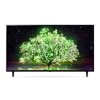 Smart Tivi OLED LG 4K 65 inch 65A1PTB - Hàng chính hãng (Chỉ giao HCM)