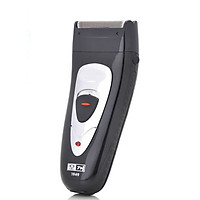 Máy cạo râu cao cấp 02 máy lắc đầu RSCW-1949
