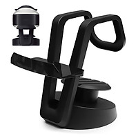 Hot Universal VR Holder Stand and Cable Organiser Management For PS VR/ HTC/Gear VR